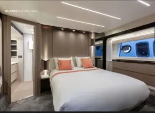Thumbnail von Azimut Fly 72 AZIMUT Fly 72