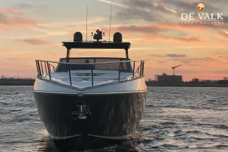 Thumbnail von Acico Yachts 19M