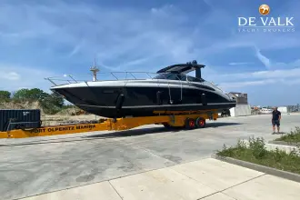 Thumbnail von Acico Yachts 19M