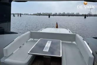 Thumbnail von Acico Yachts 19M