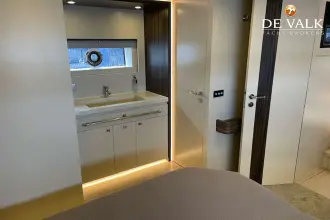 Thumbnail von Acico Yachts 19M