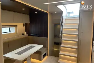 Thumbnail von Acico Yachts 19M