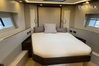 Thumbnail von Acico Yachts 19M