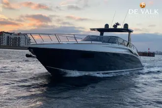Thumbnail von Acico Yachts 19M