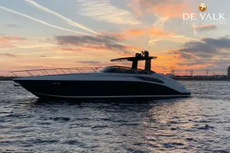 Thumbnail von Acico Yachts 19M