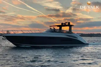 Thumbnail von Acico Yachts 19M