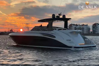 Thumbnail von Acico Yachts 19M