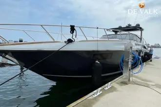 Thumbnail von Acico Yachts 19M