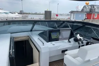 Thumbnail von Acico Yachts 19M