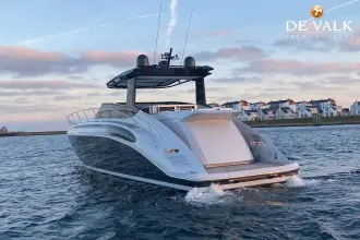 Thumbnail von Acico Yachts 19M