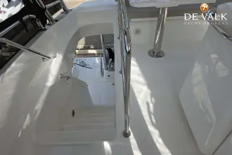 Thumbnail von Aquila 42 Yacht
