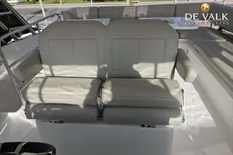 Thumbnail von Aquila 42 Yacht