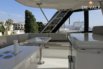 Thumbnail von Aquila 42 Yacht