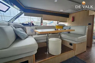 Thumbnail von Aquila 42 Yacht