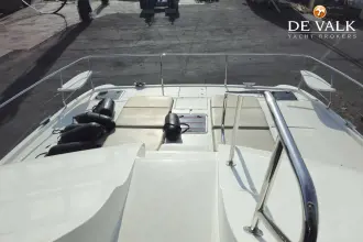 Thumbnail von Aquila 42 Yacht