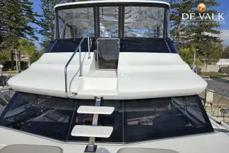 Thumbnail von Aquila 42 Yacht