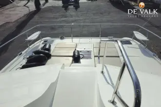 Thumbnail von Aquila 42 Yacht