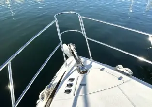 Thumbnail von Azimut 50 Edenroc