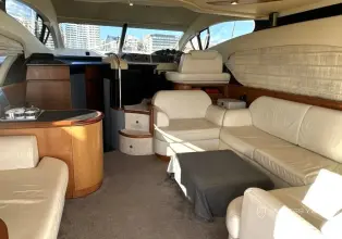 Thumbnail von Azimut 50 Edenroc
