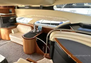 Thumbnail von Azimut 50 Edenroc