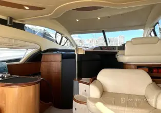Thumbnail von Azimut 50 Edenroc