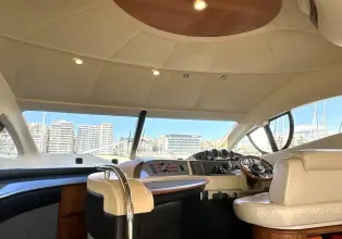 Thumbnail von Azimut 50 Edenroc