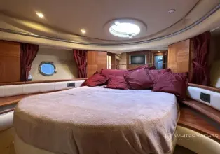 Thumbnail von Azimut 50 Edenroc