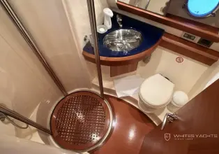 Thumbnail von Azimut 50 Edenroc