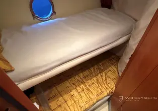 Thumbnail von Azimut 50 Edenroc