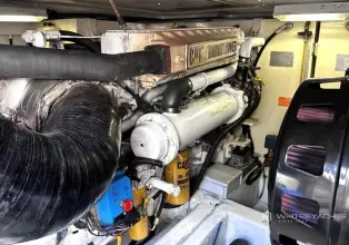 Thumbnail von Azimut 50 Edenroc