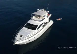 Thumbnail von Azimut 50 Edenroc