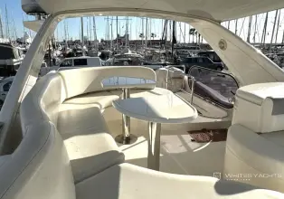 Thumbnail von Azimut 50 Edenroc