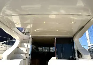 Thumbnail von Azimut 50 Edenroc