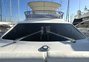 Thumbnail von Azimut 50 Edenroc