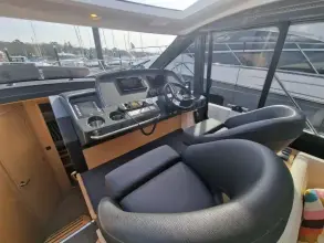 Thumbnail von Bavaria R40 Coupe 324000084-R40C