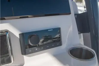 Thumbnail von Sea Fox Boats 288 Commander OCEANANIGANS