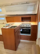 Thumbnail von J Boats J36