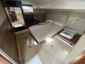 Thumbnail von Sealine S450