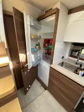 Thumbnail von Sealine S450