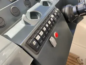 Thumbnail von Sealine S450