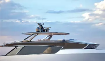 Thumbnail von ISA Viper 100