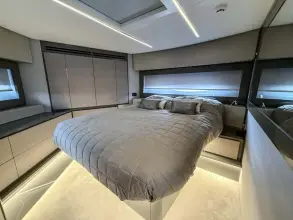 Thumbnail von Pershing 62