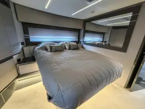 Thumbnail von Pershing 62
