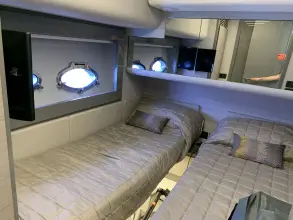 Thumbnail von Pershing 62