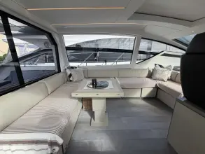 Thumbnail von Pershing 62