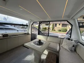 Thumbnail von Pershing 62