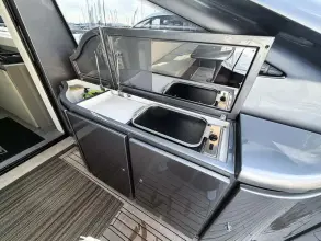 Thumbnail von Pershing 62