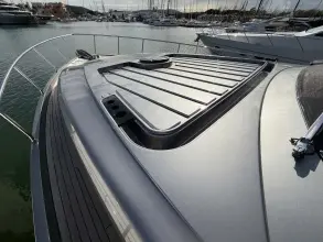 Thumbnail von Pershing 62