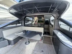 Thumbnail von Pershing 62