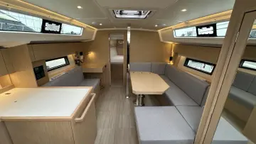Thumbnail von Bavaria C42 224000099-C42